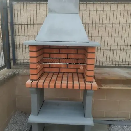 Girasoles Nyaraló Almenar de Soria