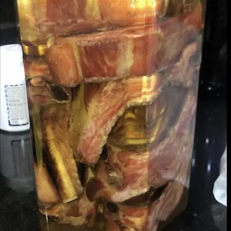 Girasoles Almenar de Soria