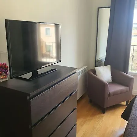 Girasoles Almenar de Soria