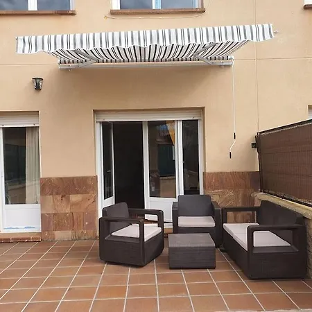 Girasoles * Almenar de Soria