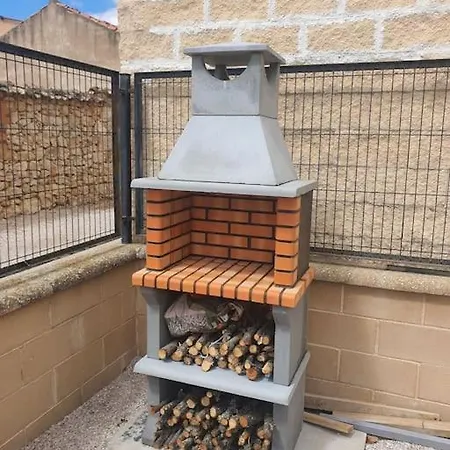 Girasoles Almenar de Soria