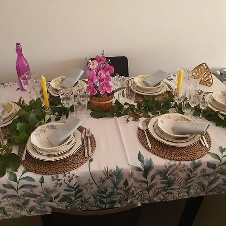 Girasoles Holiday home Almenar de Soria