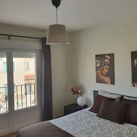 Girasoles Almenar de Soria