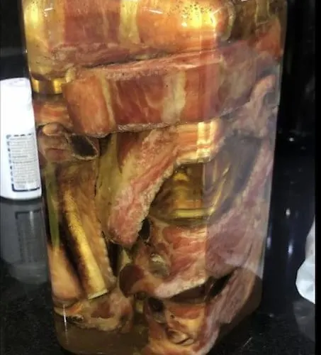 Girasoles Almenar de Soria