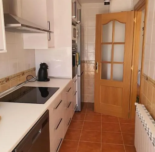 Girasoles * Almenar de Soria