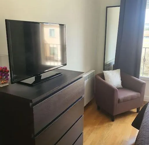 Girasoles Almenar de Soria