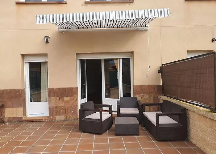 Girasoles * Almenar de Soria