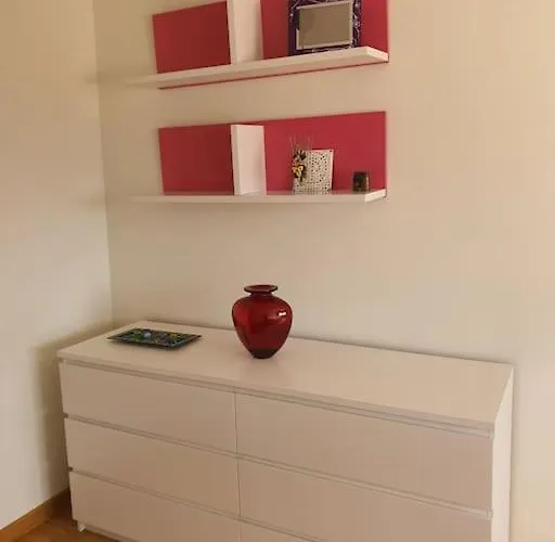 Girasoles בית נופש *