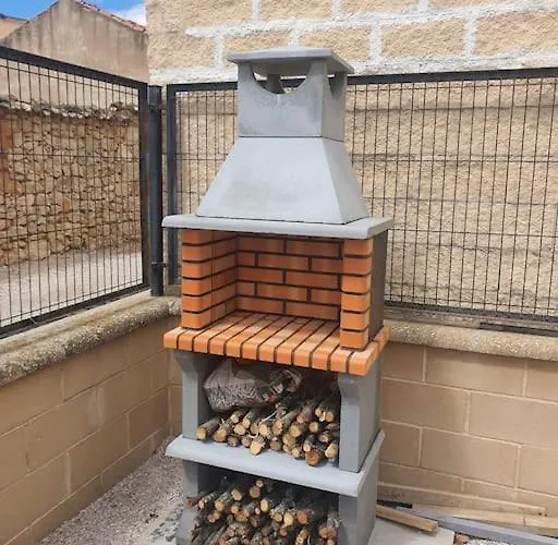 Girasoles Almenar de Soria