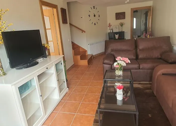 Girasoles * Almenar de Soria