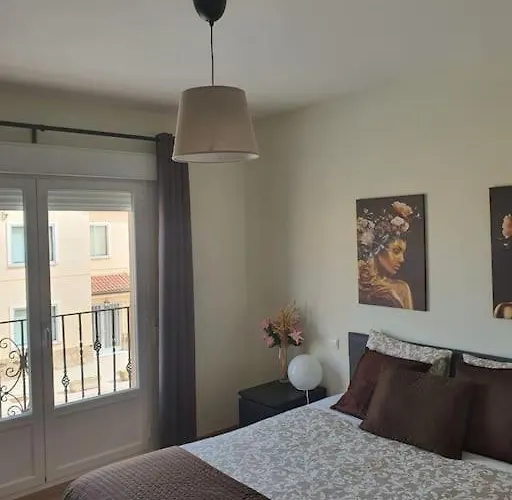 Girasoles Almenar de Soria